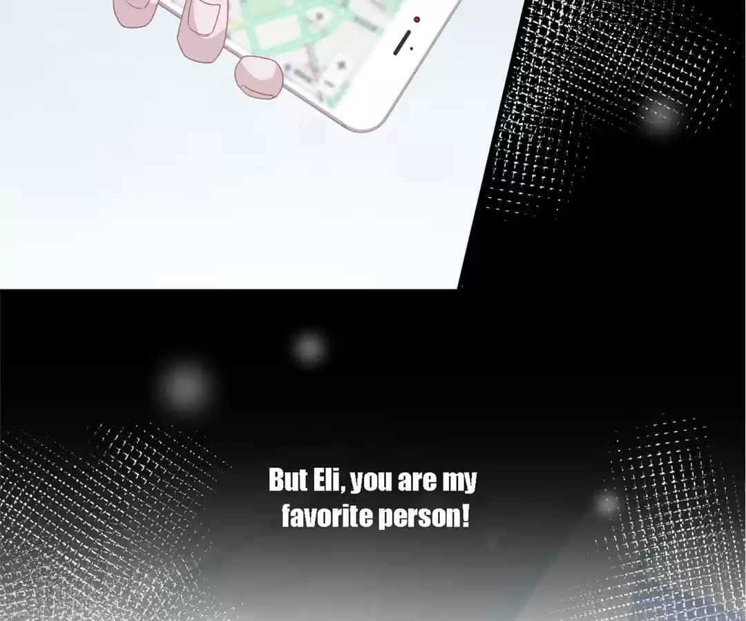 Read Tying up My Wolf (Colored) chapter 54 image 38 on Lezhin