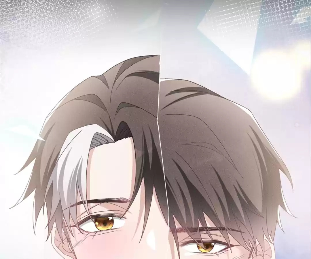Read Tying up My Wolf (Colored) chapter 54 image 39 on Lezhin