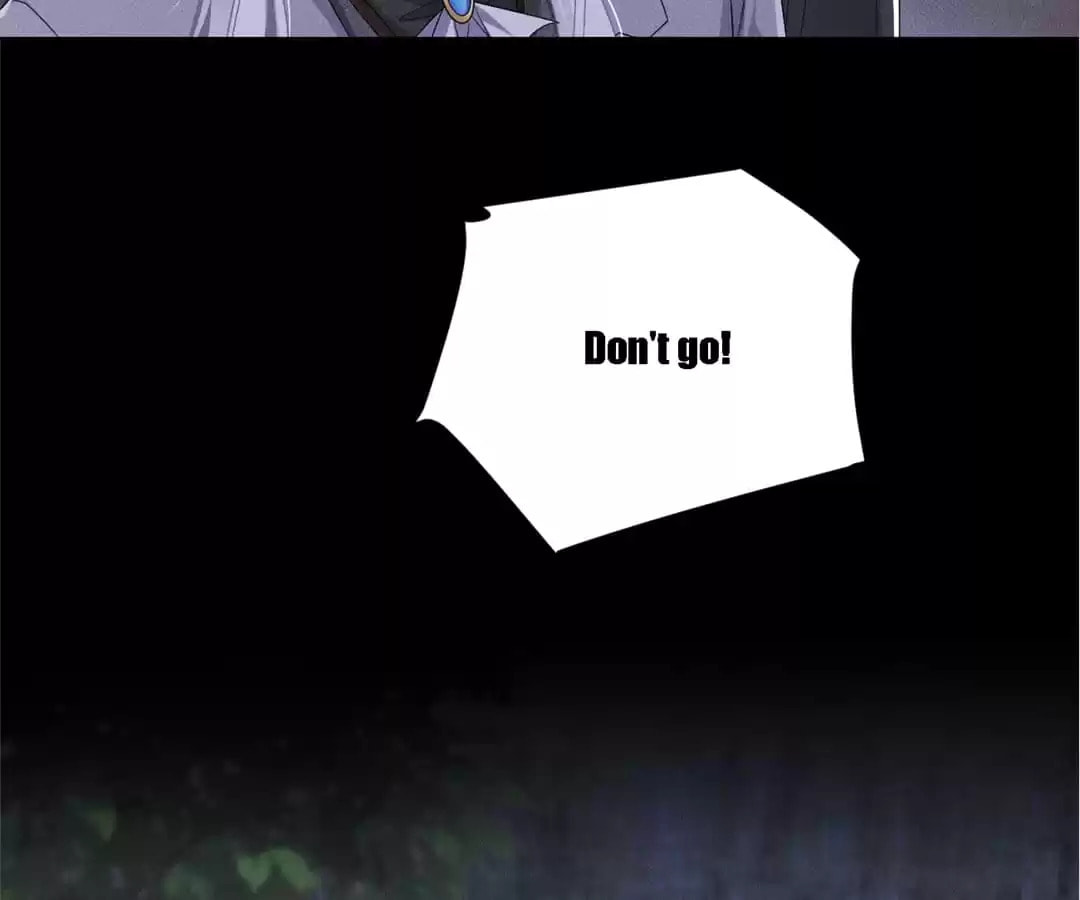 Read Tying up My Wolf (Colored) chapter 54 image 4 on Lezhin
