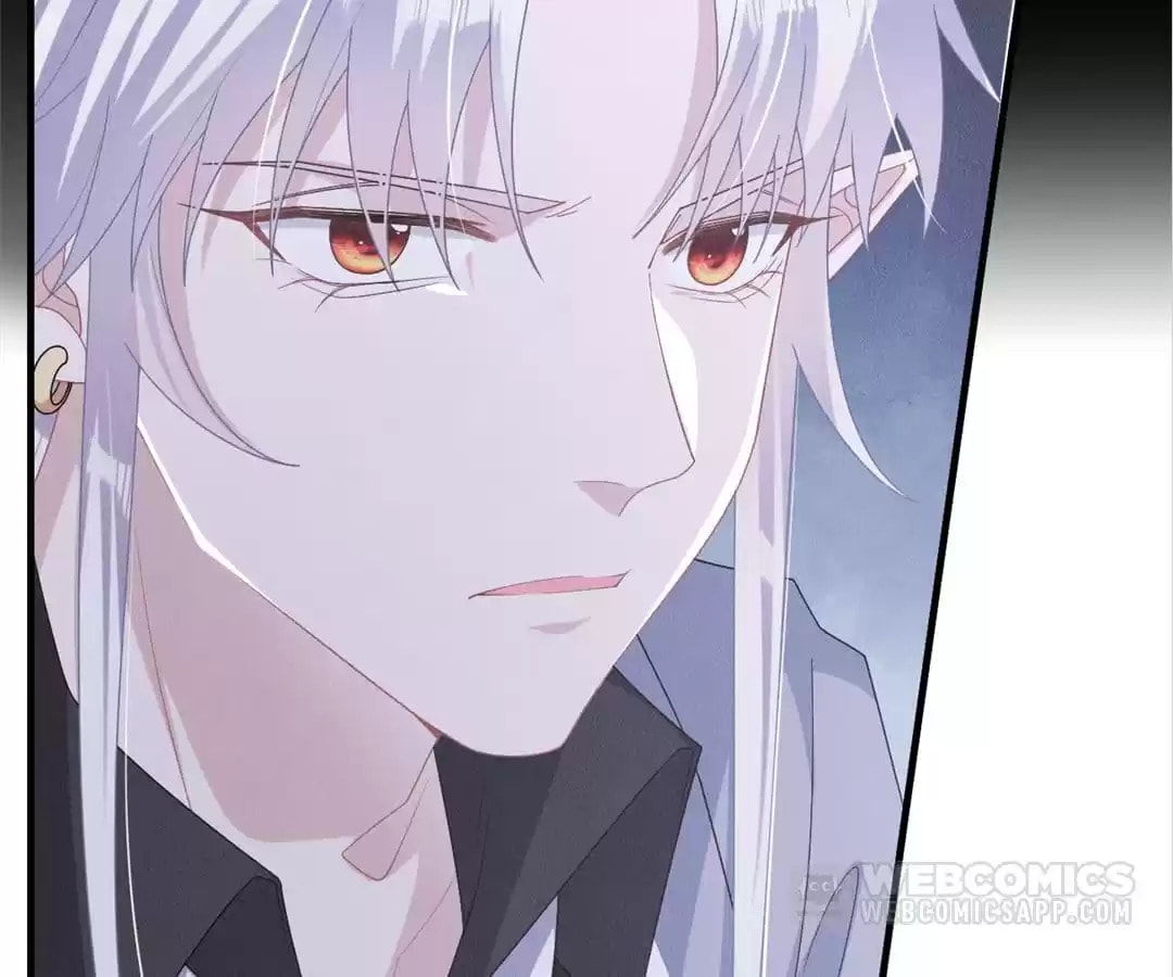 Read Tying up My Wolf (Colored) chapter 54 image 42 on Lezhin