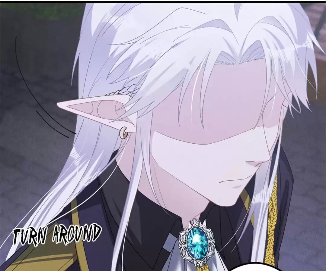 Read Tying up My Wolf (Colored) chapter 54 image 44 on Lezhin