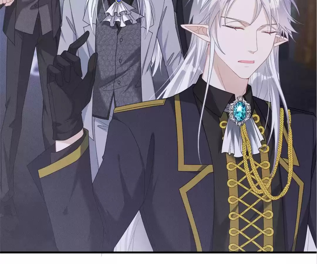 Read Tying up My Wolf (Colored) chapter 54 image 46 on Lezhin