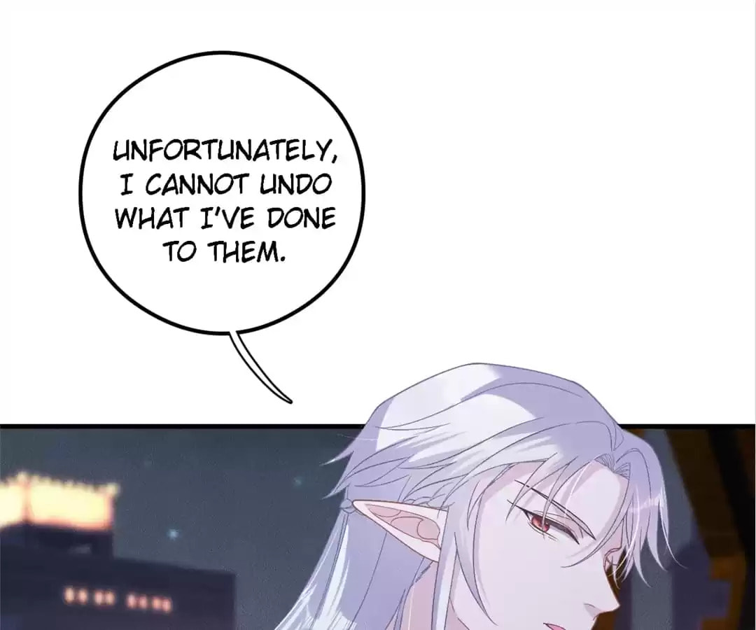 Read Tying up My Wolf (Colored) chapter 54 image 48 on Lezhin