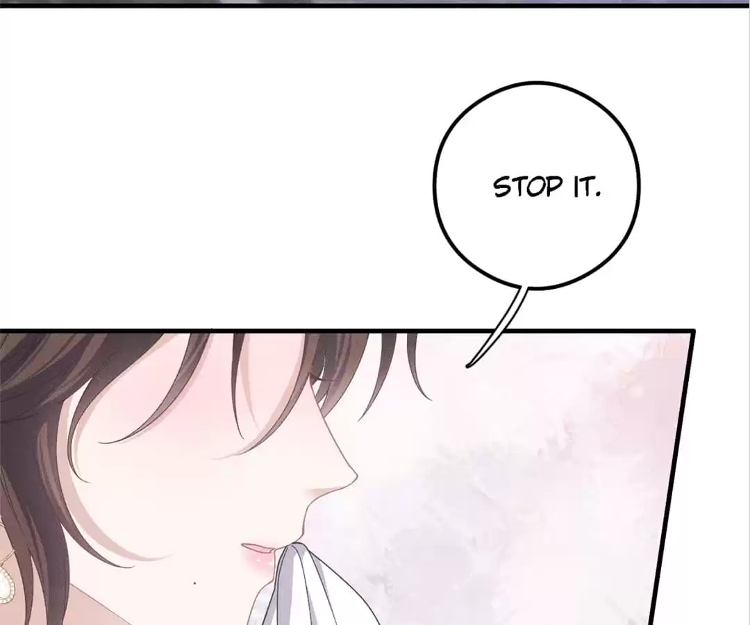 Read Tying up My Wolf (Colored) chapter 54 image 54 on Lezhin