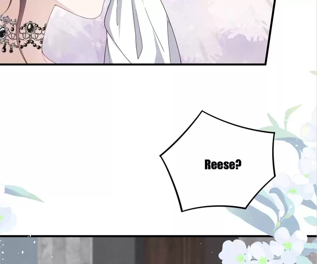 Read Tying up My Wolf (Colored) chapter 54 image 55 on Lezhin