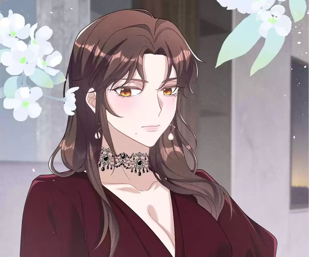 Read Tying up My Wolf (Colored) chapter 54 image 56 on Lezhin