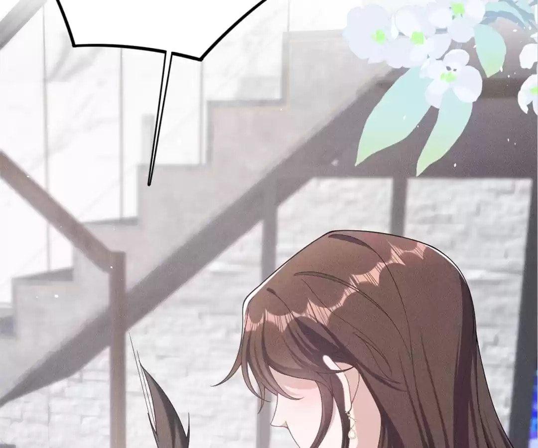 Read Tying up My Wolf (Colored) chapter 54 image 58 on Lezhin