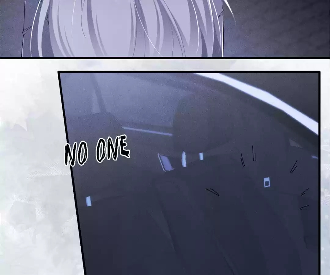 Read Tying up My Wolf (Colored) chapter 54 image 6 on Lezhin