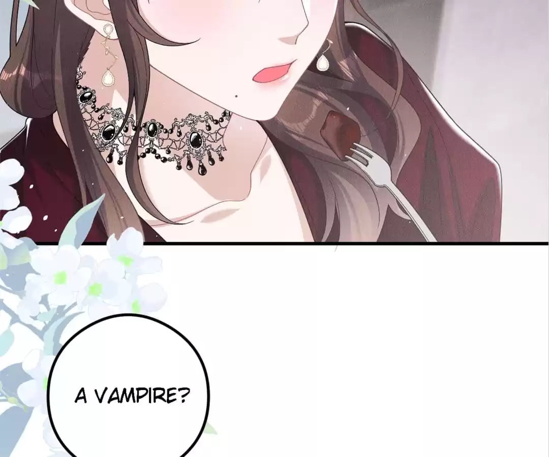 Read Tying up My Wolf (Colored) chapter 54 image 61 on Lezhin