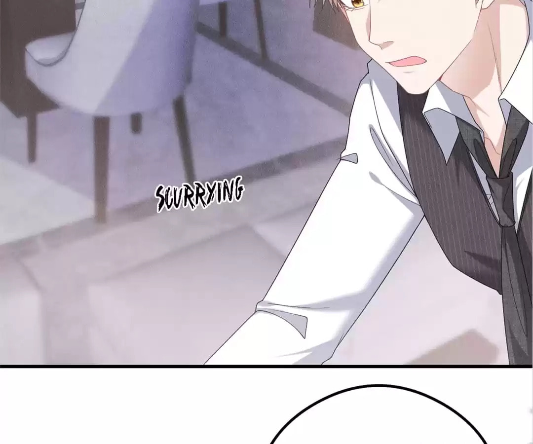 Read Tying up My Wolf (Colored) chapter 54 image 69 on Lezhin