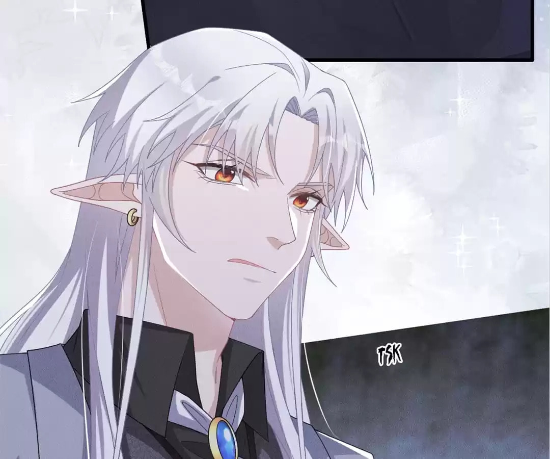 Read Tying up My Wolf (Colored) chapter 54 image 7 on Lezhin