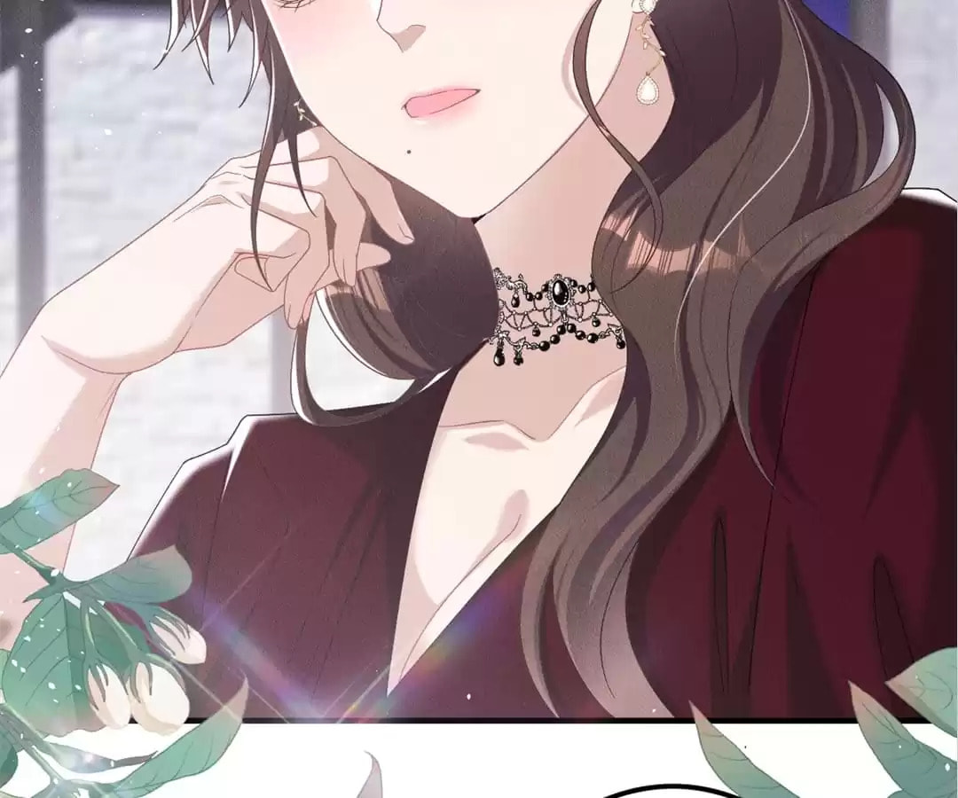 Read Tying up My Wolf (Colored) chapter 54 image 71 on Lezhin