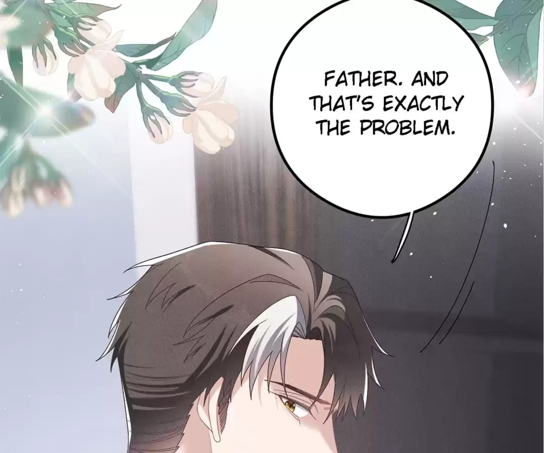 Read Tying up My Wolf (Colored) chapter 54 image 72 on Lezhin