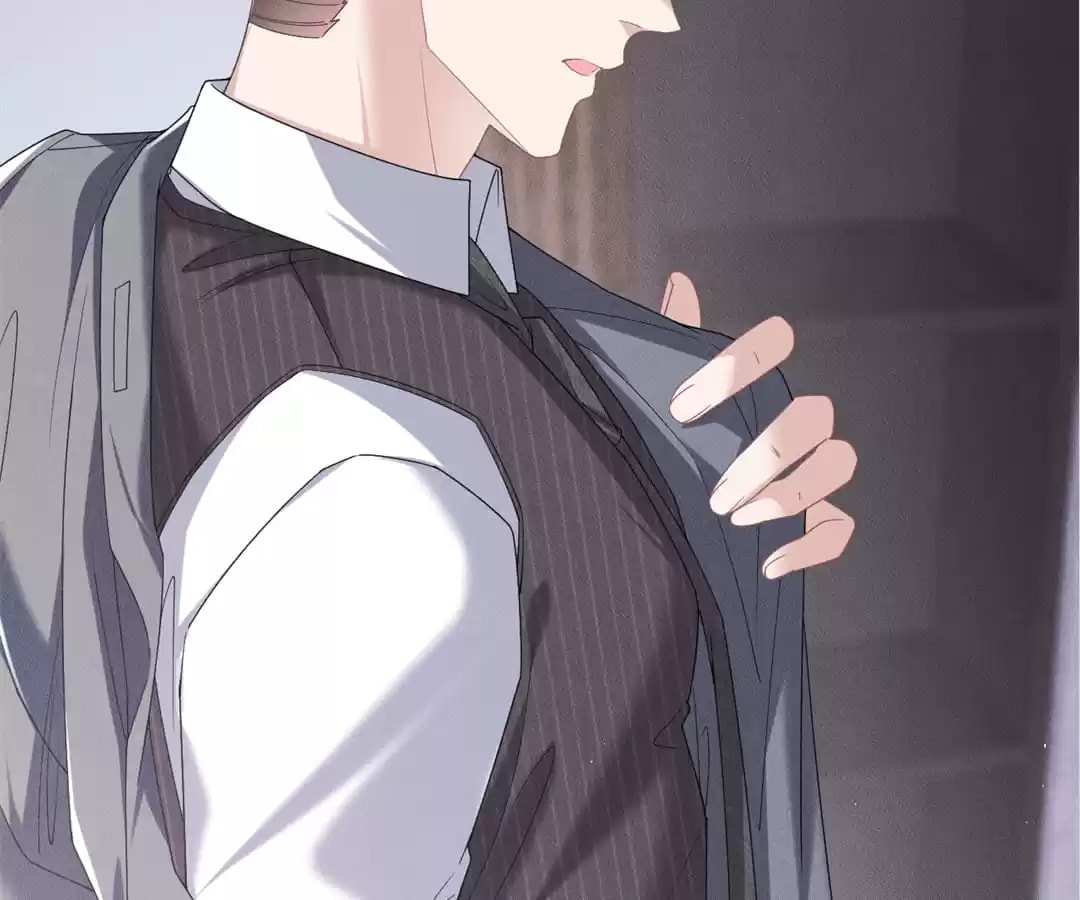 Read Tying up My Wolf (Colored) chapter 54 image 73 on Lezhin