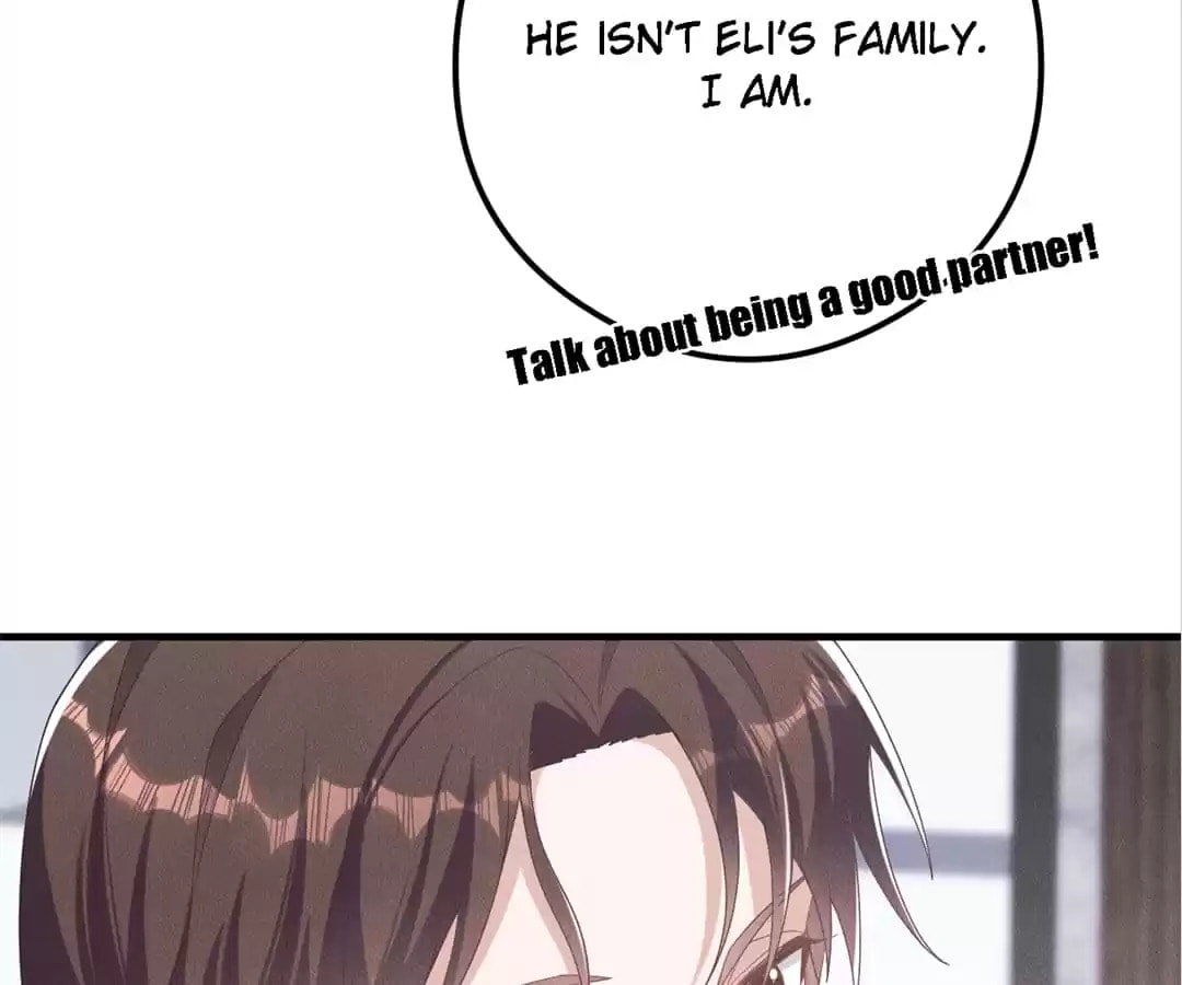 Read Tying up My Wolf (Colored) chapter 54 image 75 on Lezhin