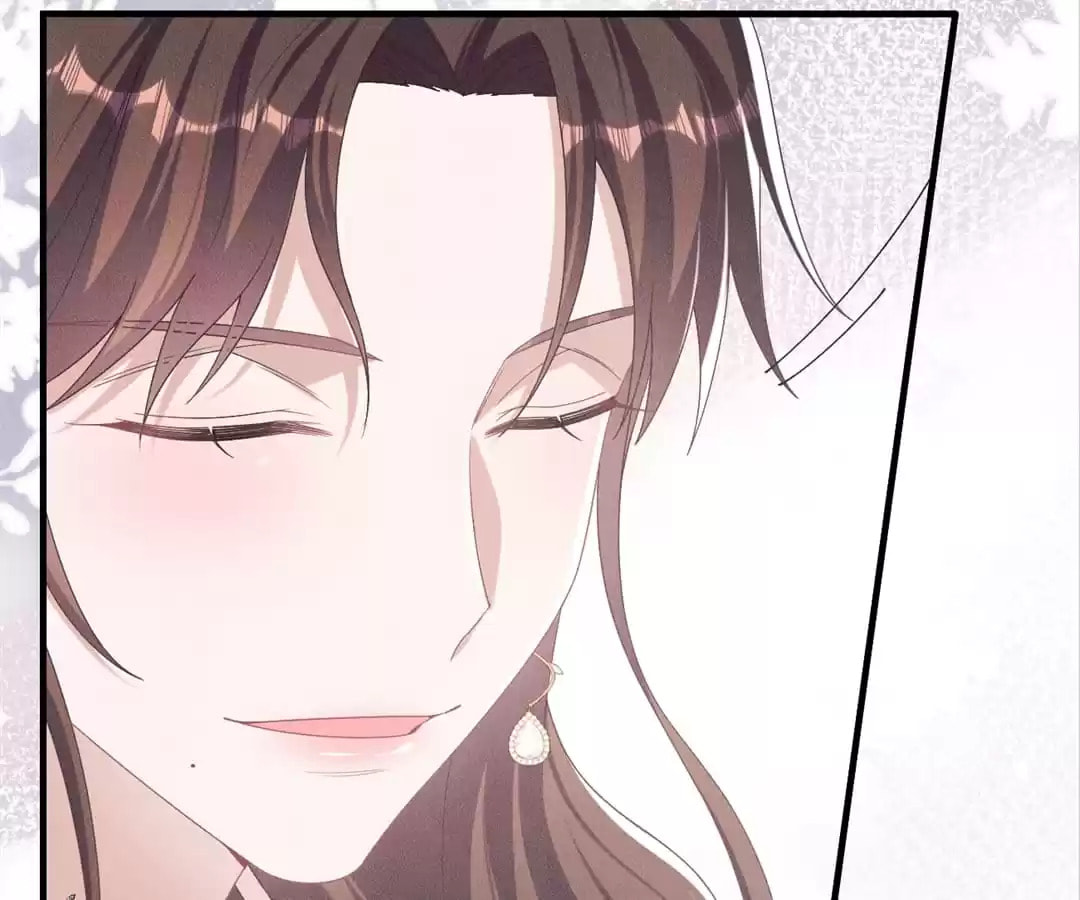 Read Tying up My Wolf (Colored) chapter 54 image 77 on Lezhin