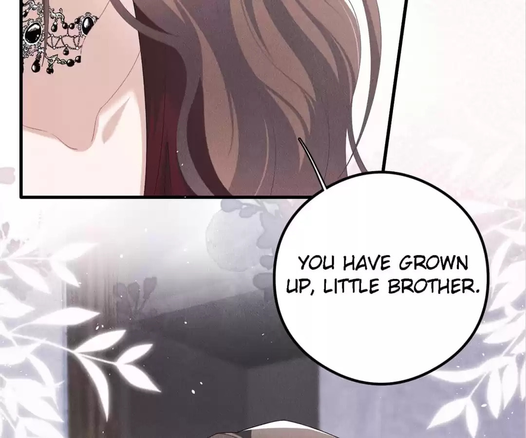 Read Tying up My Wolf (Colored) chapter 54 image 78 on Lezhin
