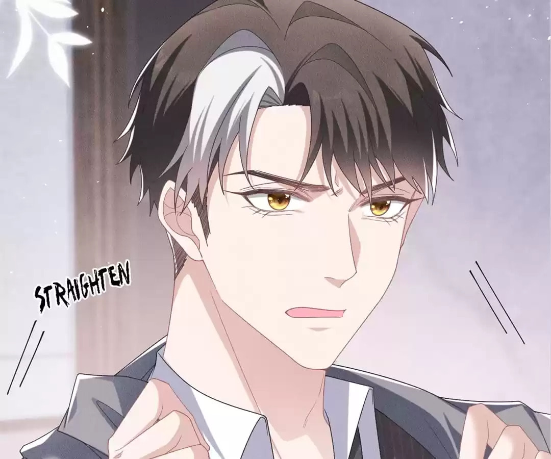 Read Tying up My Wolf (Colored) chapter 54 image 79 on Lezhin