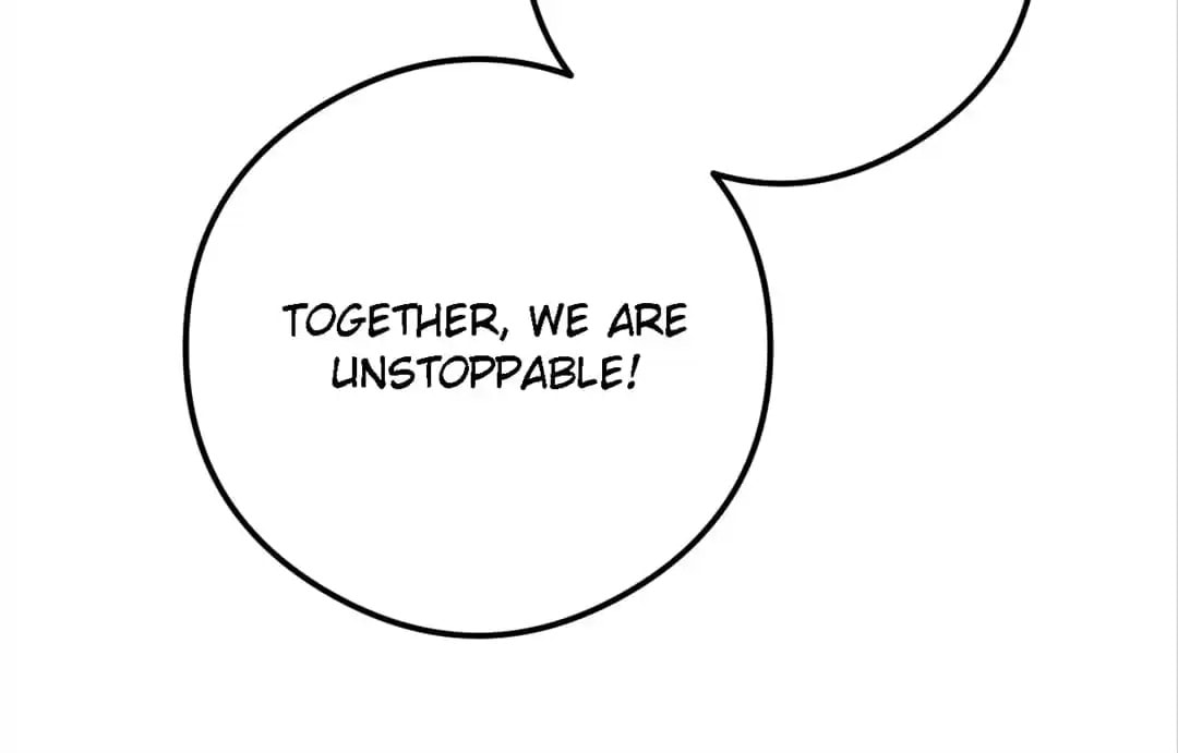 Read Tying up My Wolf (Colored) chapter 54 image 81 on Lezhin