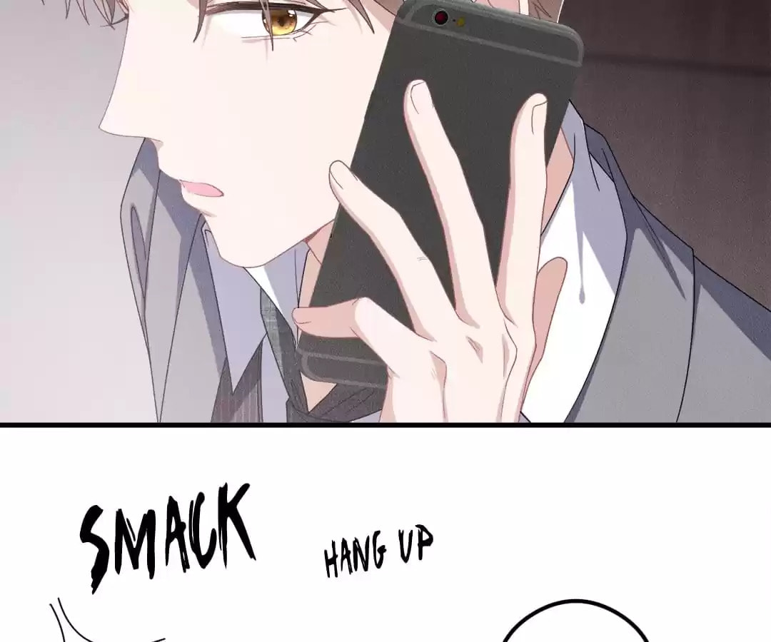 Read Tying up My Wolf (Colored) chapter 55 image 10 on Lezhin