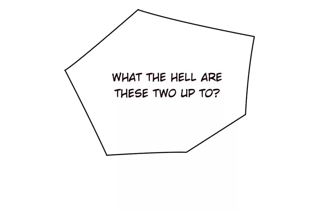 Read Tying up My Wolf (Colored) chapter 55 image 12 on Lezhin