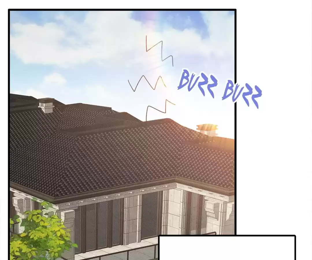 Read Tying up My Wolf (Colored) chapter 55 image 13 on Lezhin