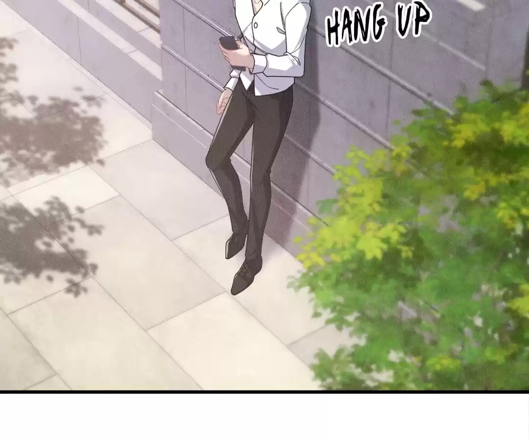Read Tying up My Wolf (Colored) chapter 55 image 15 on Lezhin