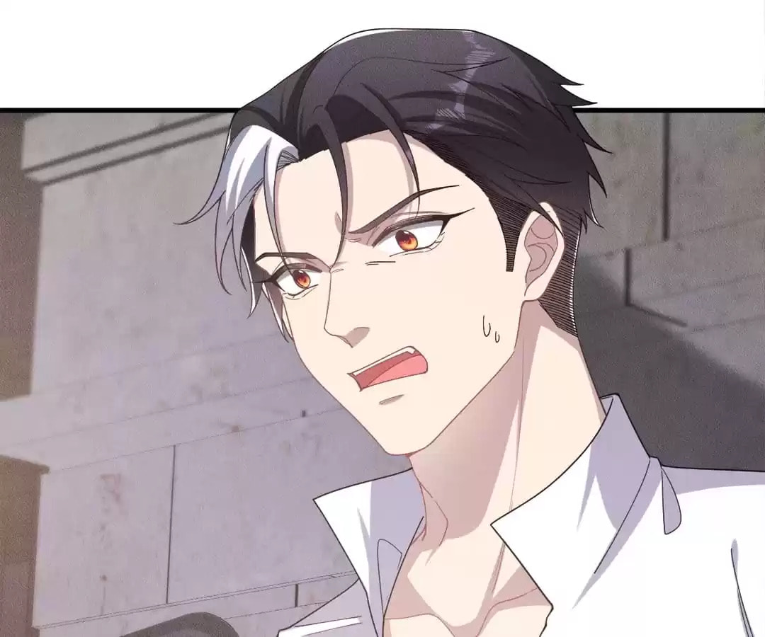 Read Tying up My Wolf (Colored) chapter 55 image 16 on Lezhin
