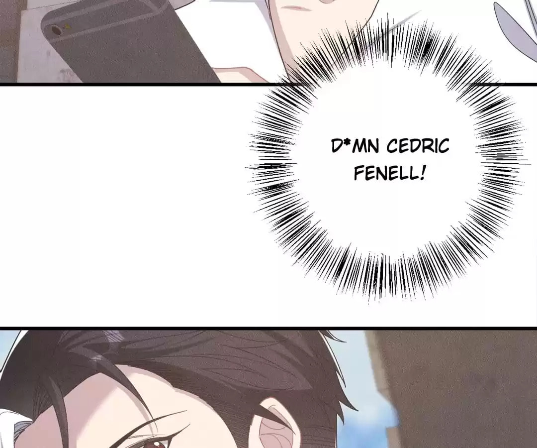 Read Tying up My Wolf (Colored) chapter 55 image 17 on Lezhin