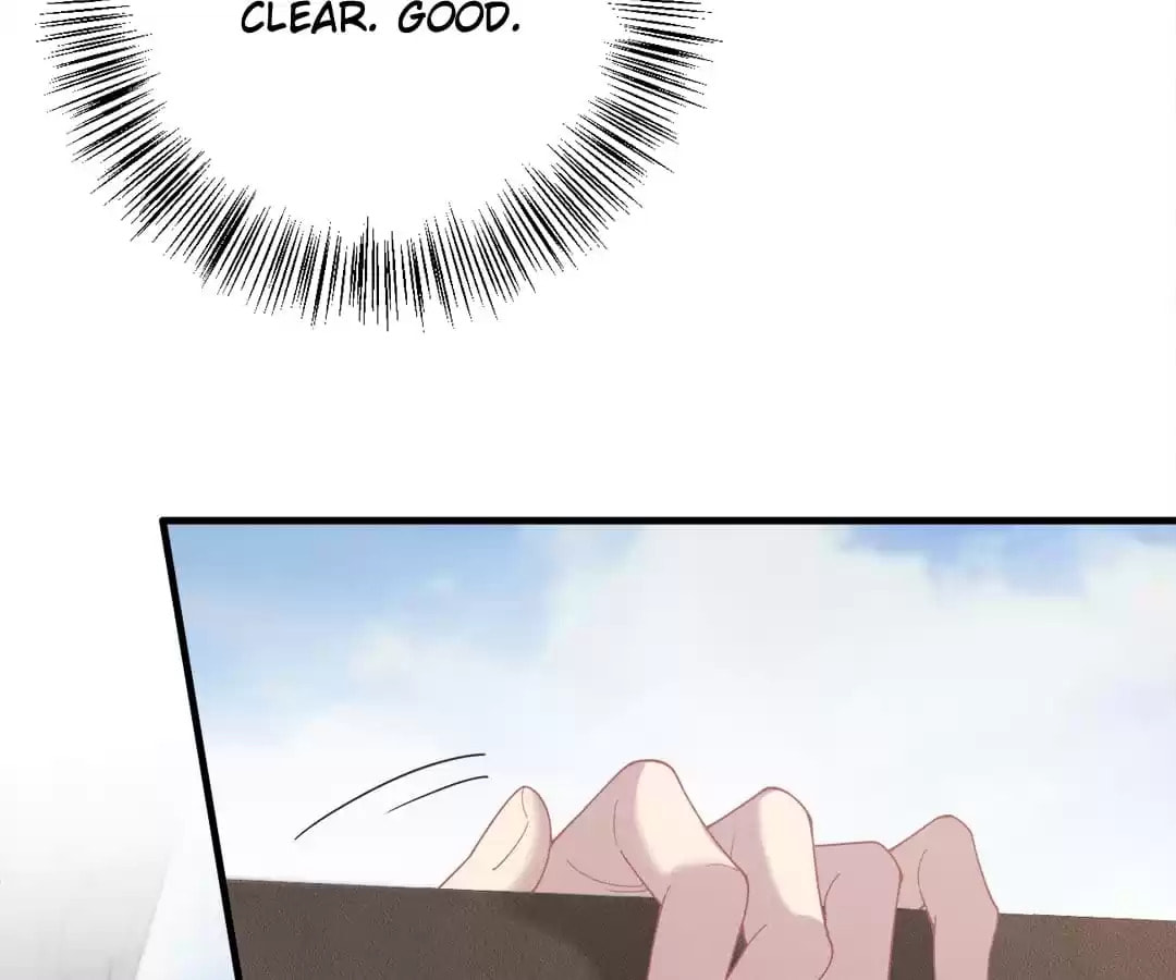 Read Tying up My Wolf (Colored) chapter 55 image 19 on Lezhin