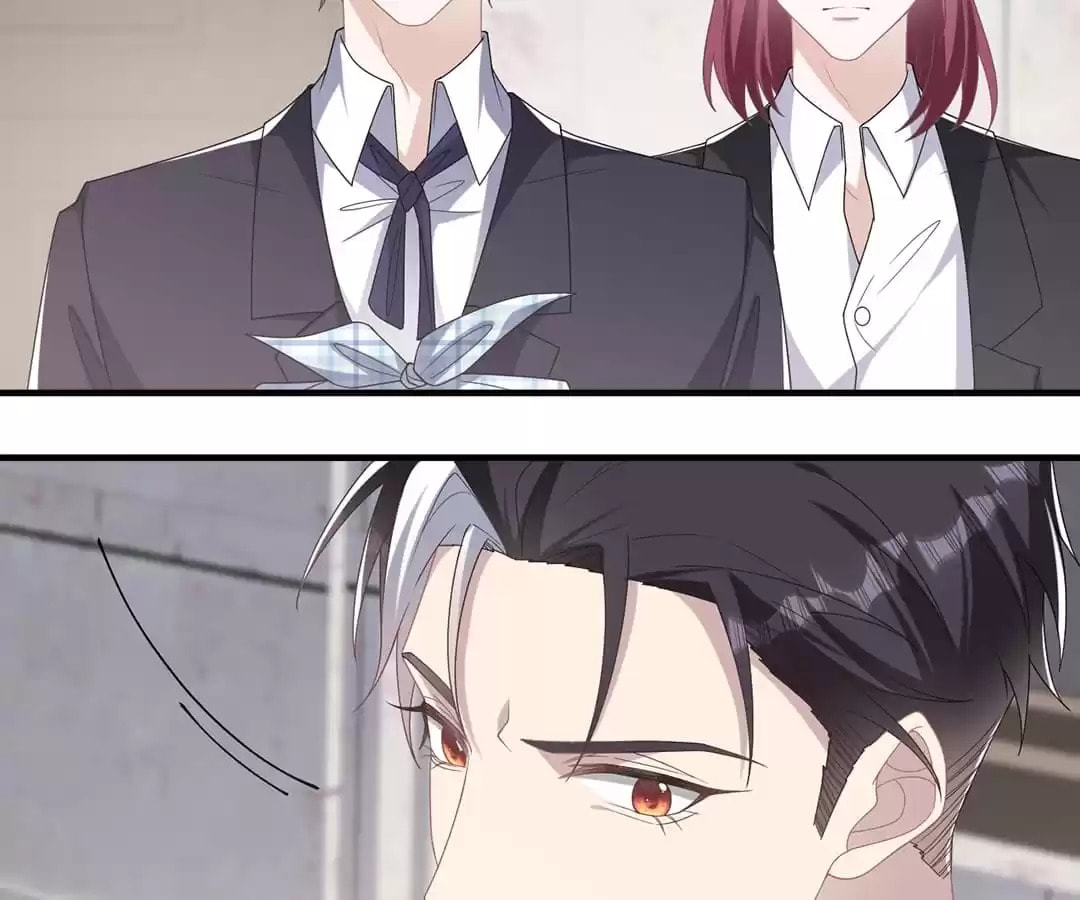 Read Tying up My Wolf (Colored) chapter 55 image 28 on Lezhin