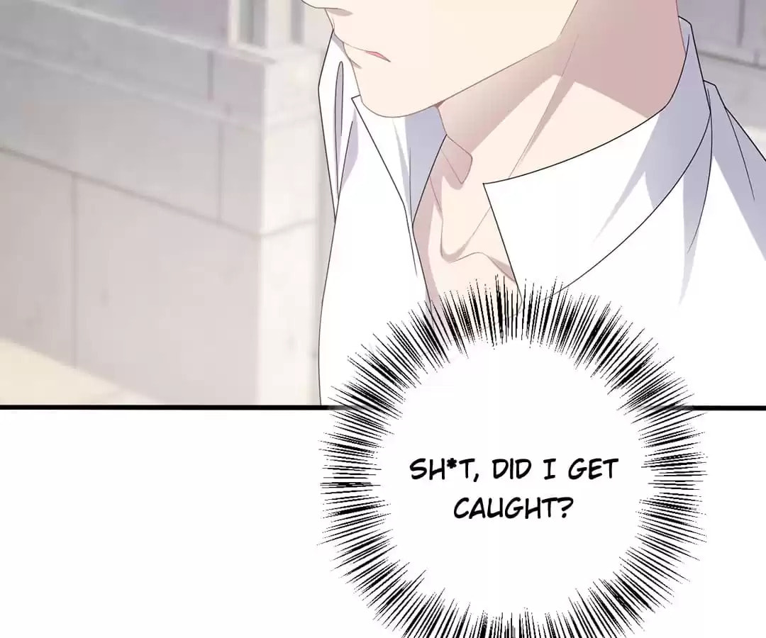 Read Tying up My Wolf (Colored) chapter 55 image 29 on Lezhin