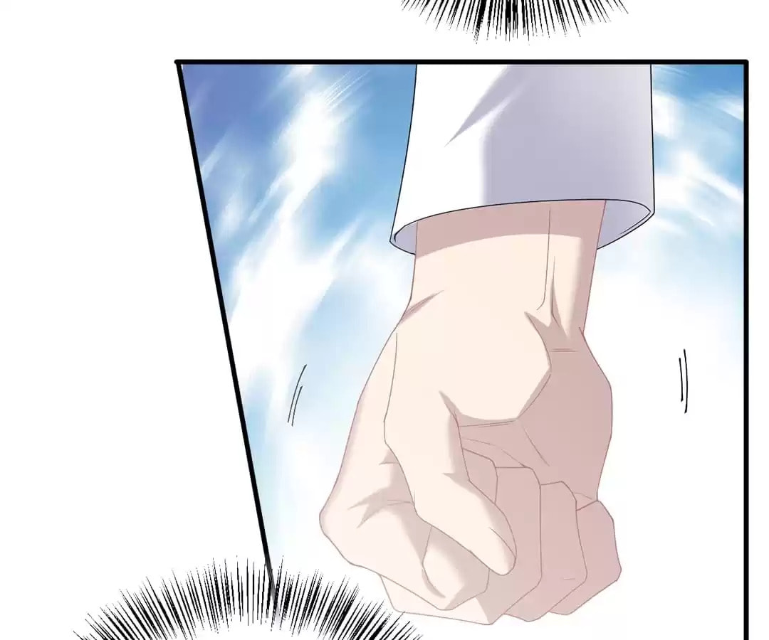 Read Tying up My Wolf (Colored) chapter 55 image 30 on Lezhin