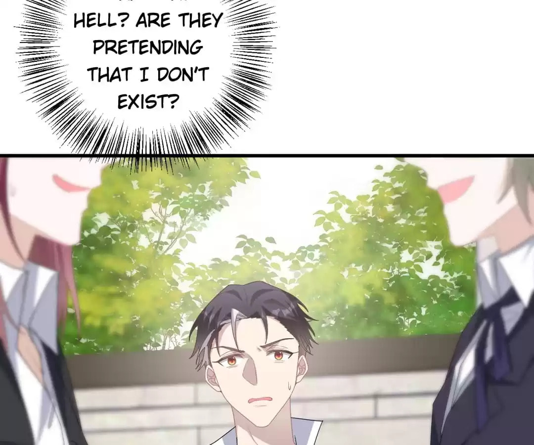 Read Tying up My Wolf (Colored) chapter 55 image 35 on Lezhin