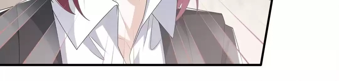 Read Tying up My Wolf (Colored) chapter 55 image 38 on Lezhin