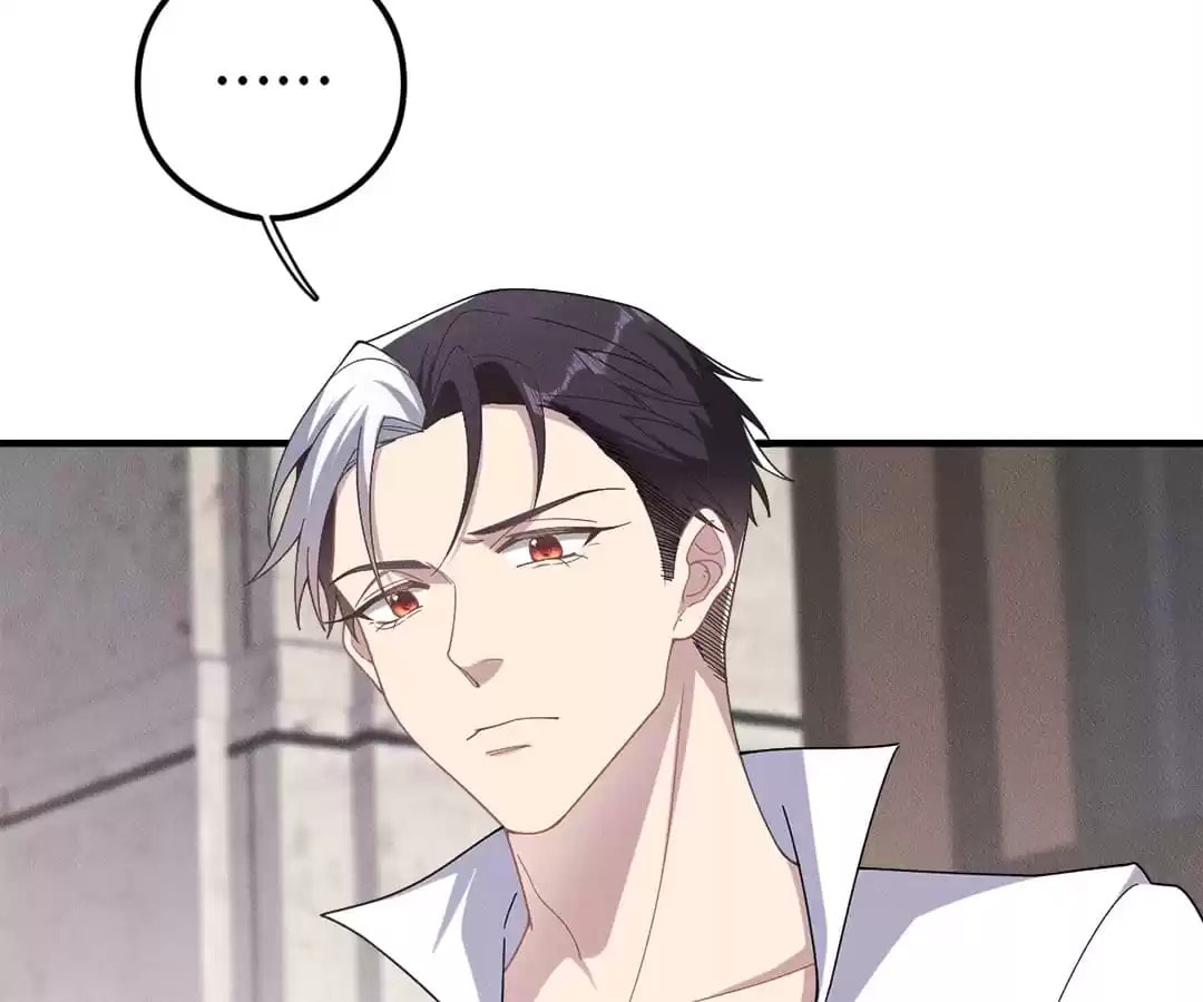 Read Tying up My Wolf (Colored) chapter 55 image 41 on Lezhin