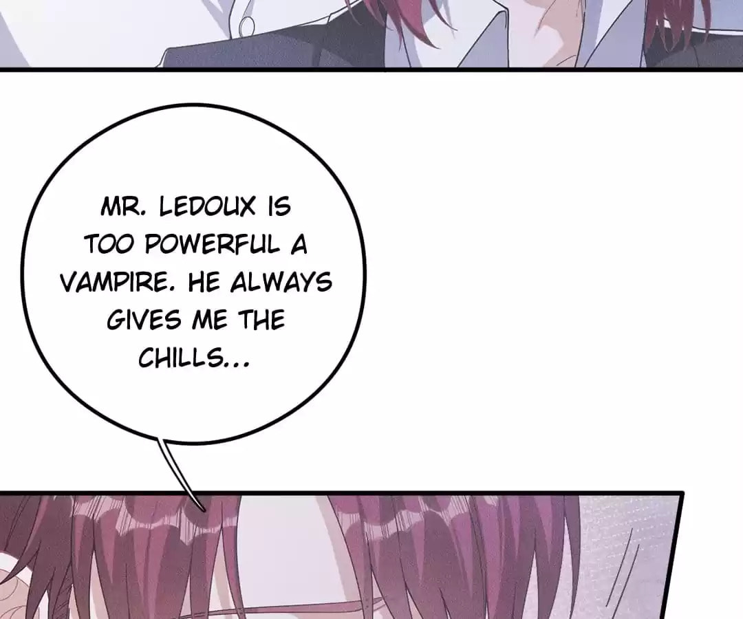 Read Tying up My Wolf (Colored) chapter 55 image 46 on Lezhin