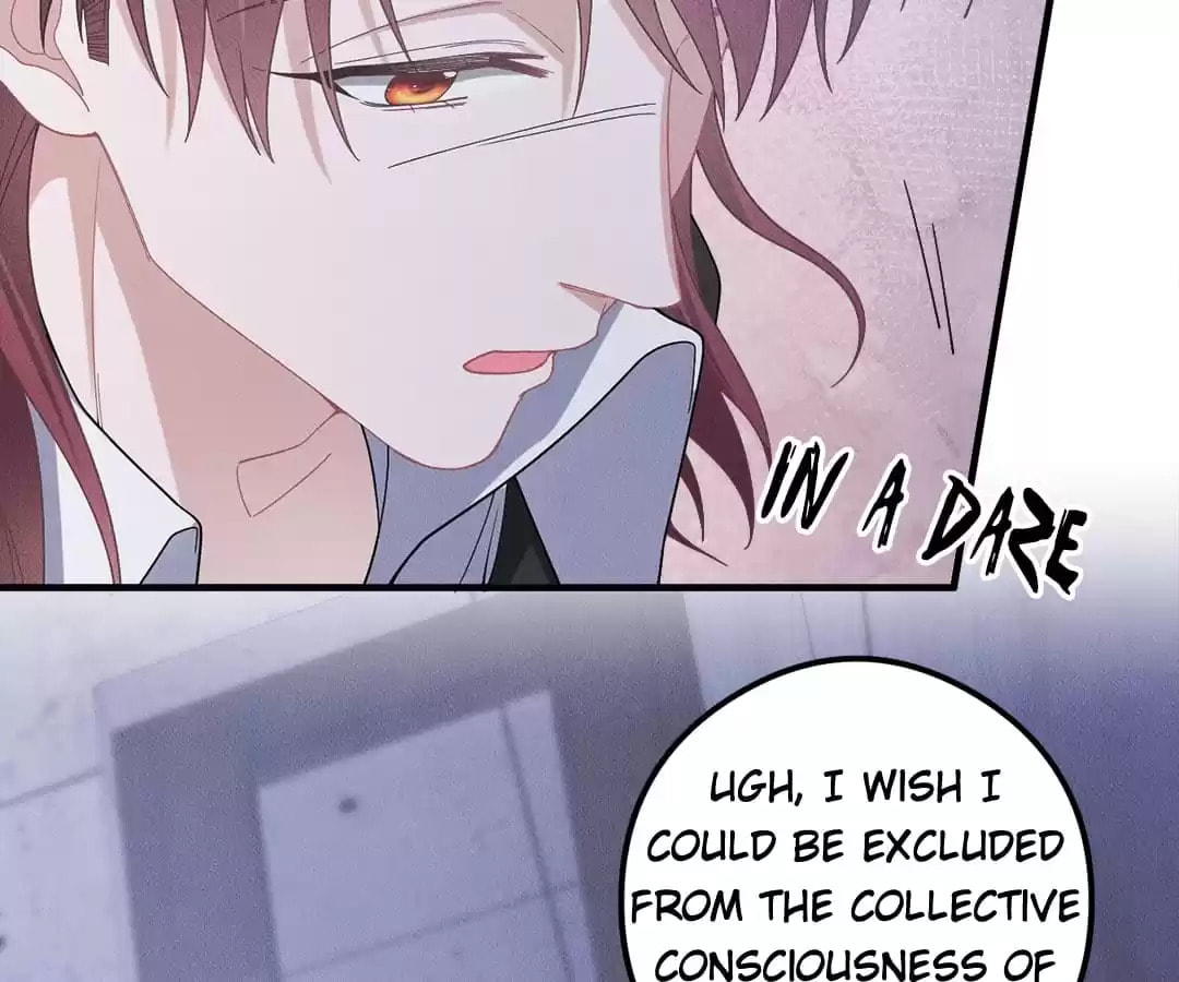 Read Tying up My Wolf (Colored) chapter 55 image 47 on Lezhin