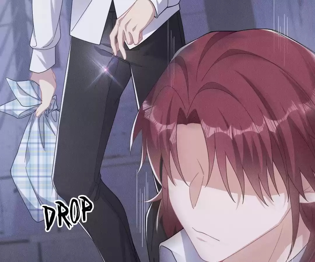 Read Tying up My Wolf (Colored) chapter 55 image 49 on Lezhin