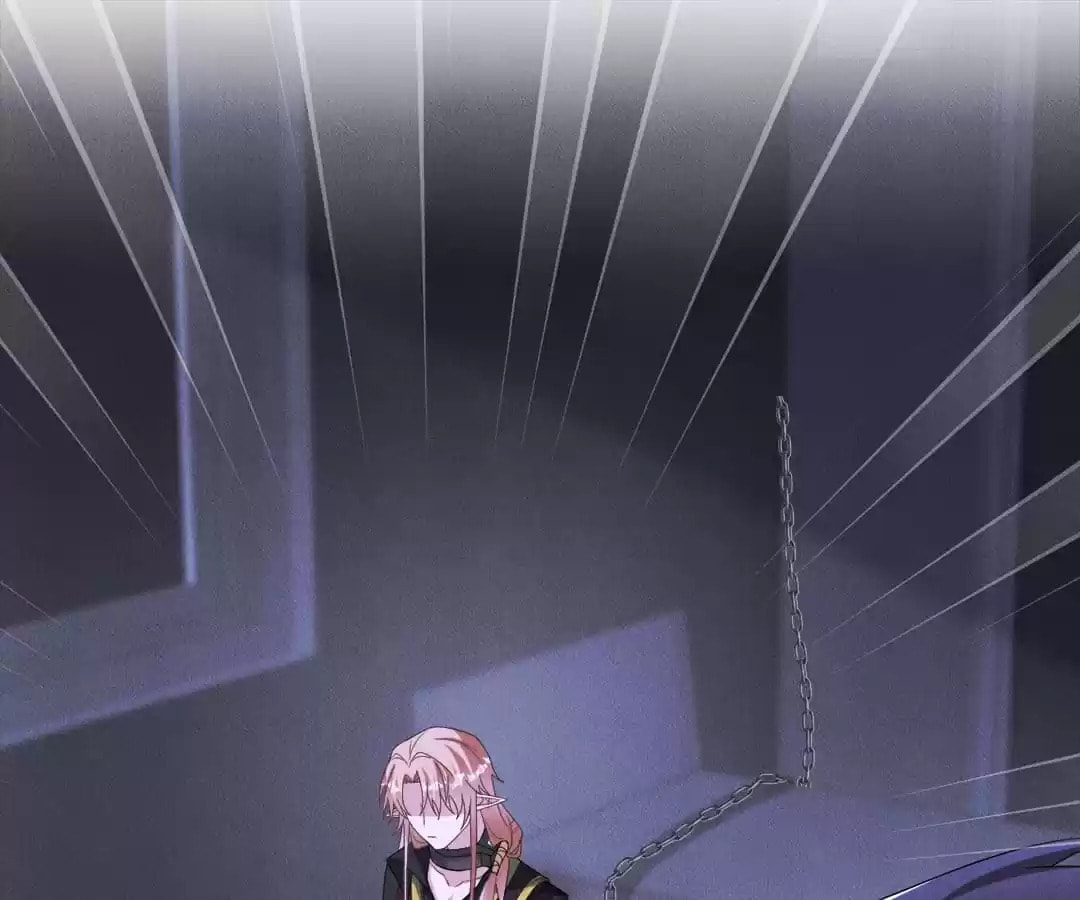 Read Tying up My Wolf (Colored) chapter 55 image 53 on Lezhin