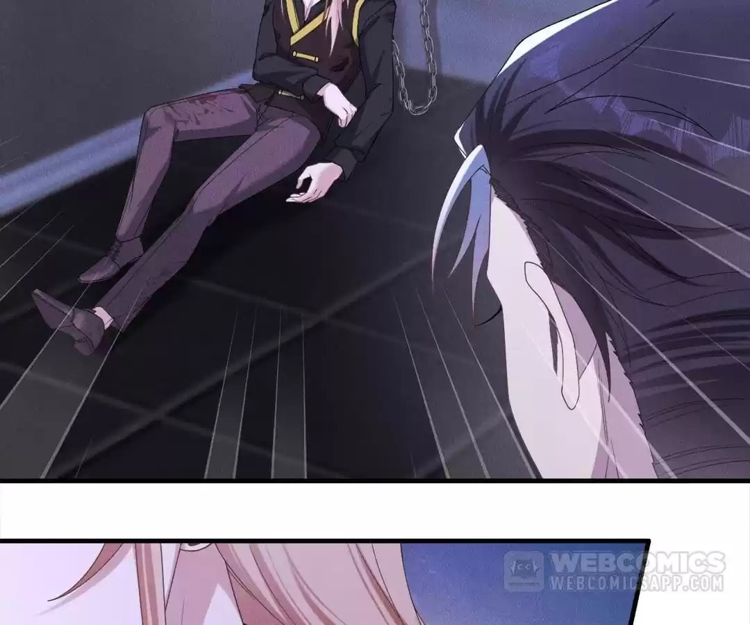 Read Tying up My Wolf (Colored) chapter 55 image 54 on Lezhin