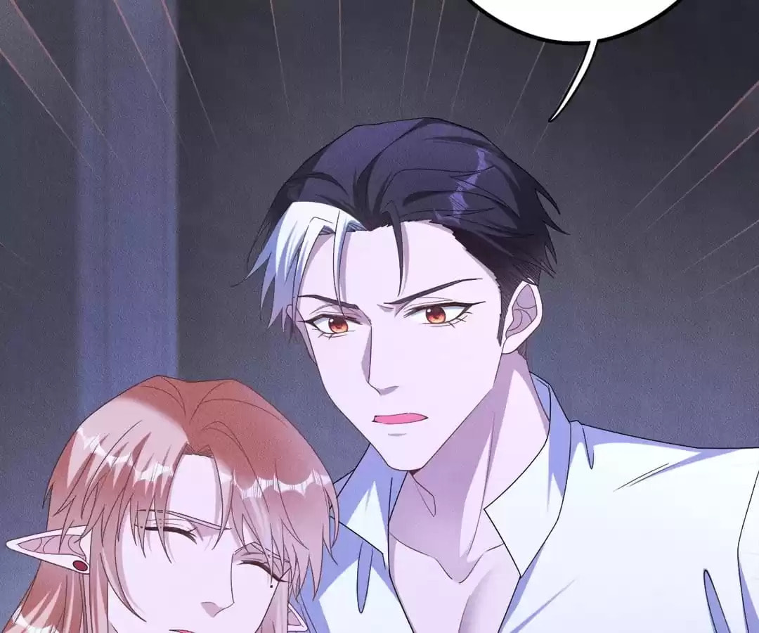 Read Tying up My Wolf (Colored) chapter 55 image 56 on Lezhin