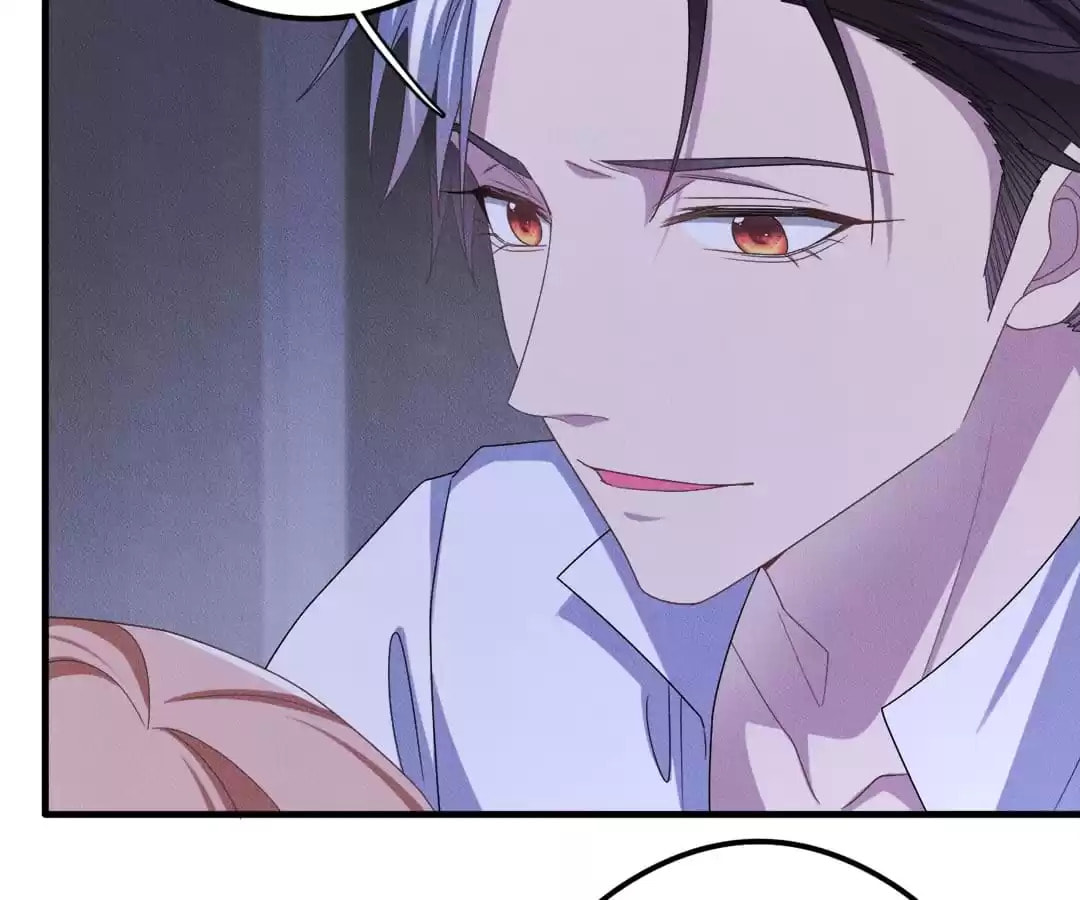 Read Tying up My Wolf (Colored) chapter 55 image 60 on Lezhin