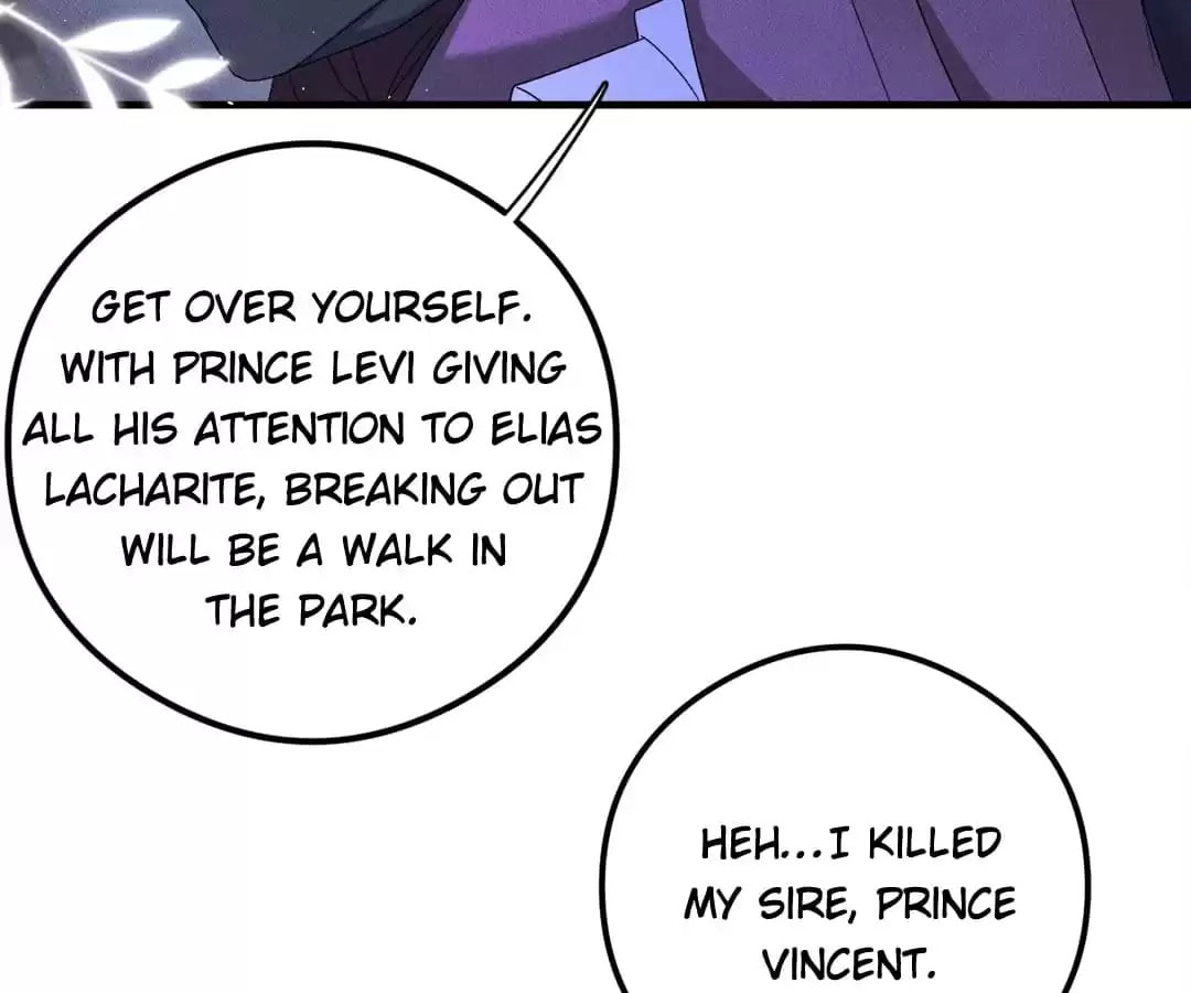 Read Tying up My Wolf (Colored) chapter 55 image 63 on Lezhin