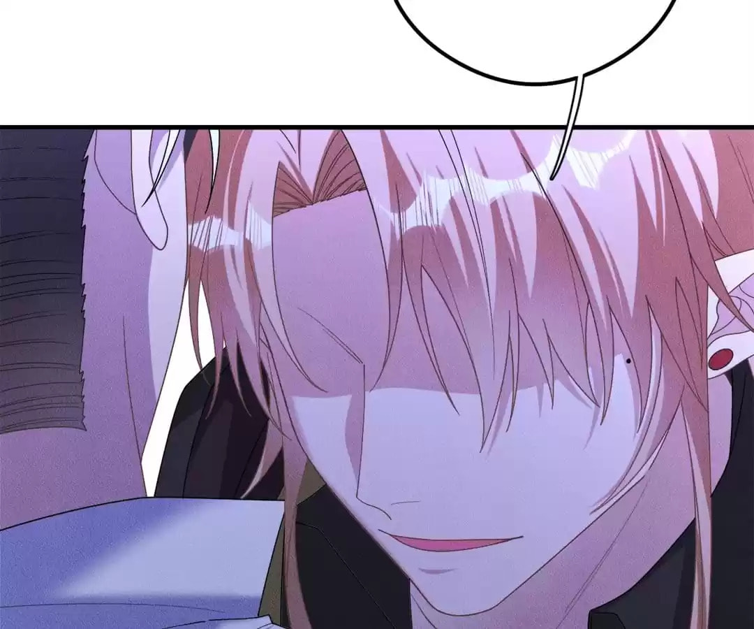 Read Tying up My Wolf (Colored) chapter 55 image 64 on Lezhin