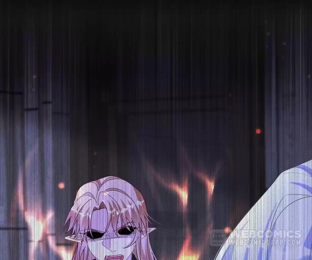 Read Tying up My Wolf (Colored) chapter 55 image 68 on Lezhin