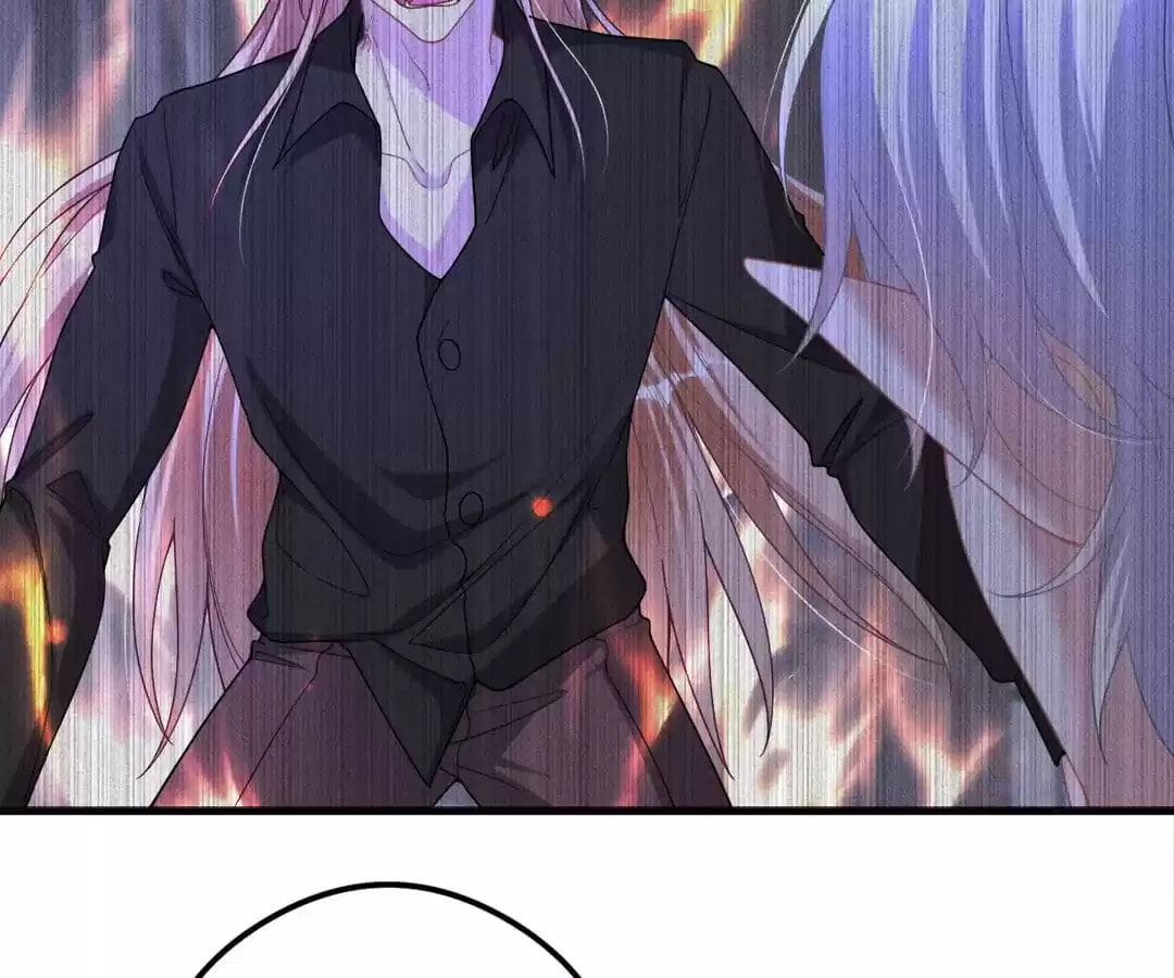 Read Tying up My Wolf (Colored) chapter 55 image 69 on Lezhin