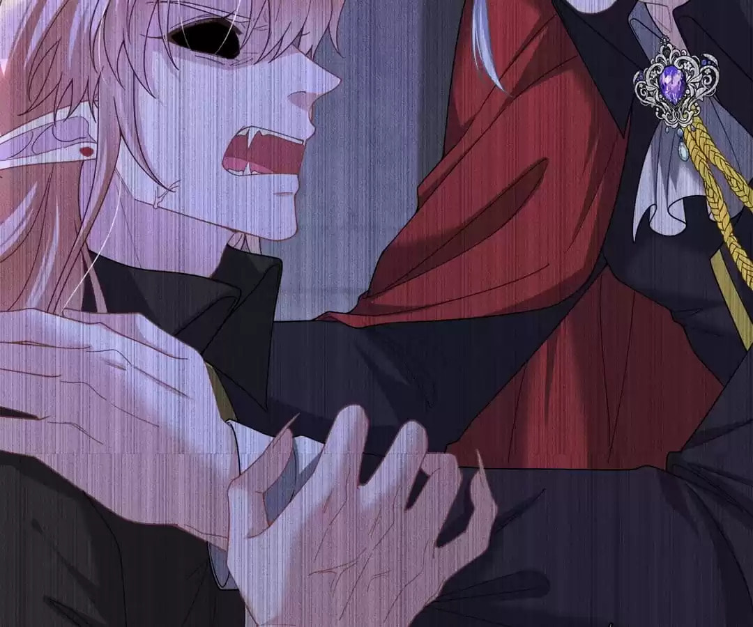 Read Tying up My Wolf (Colored) chapter 55 image 71 on Lezhin