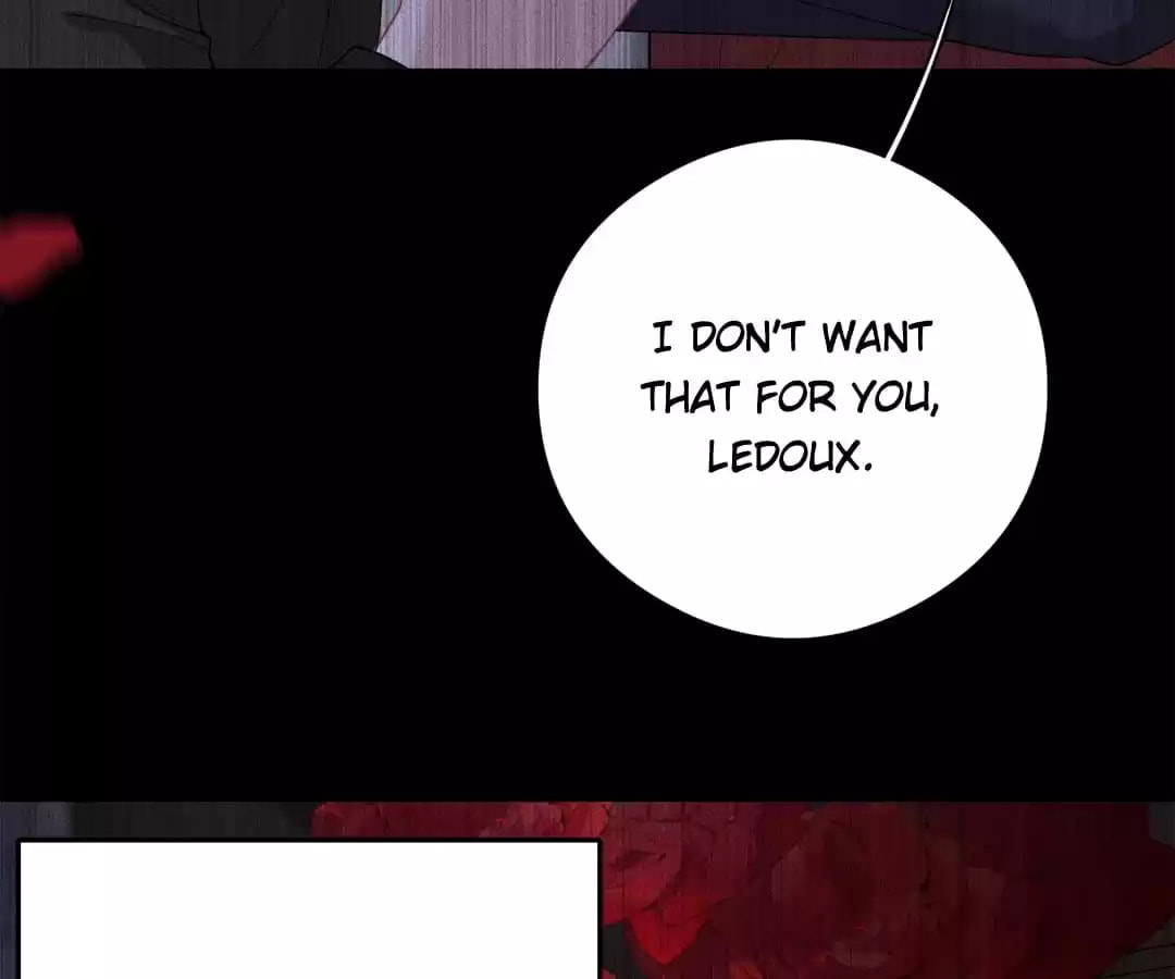 Read Tying up My Wolf (Colored) chapter 55 image 72 on Lezhin
