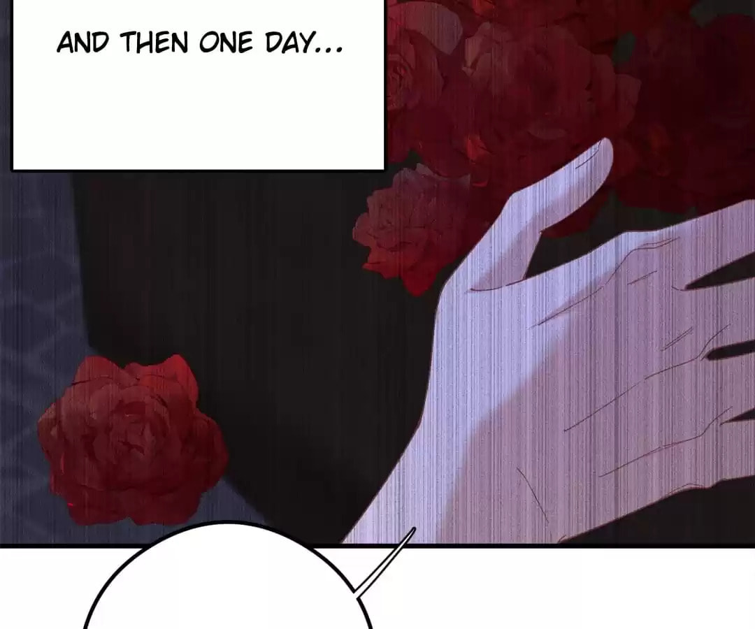 Read Tying up My Wolf (Colored) chapter 55 image 73 on Lezhin